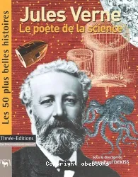 Jules Verne