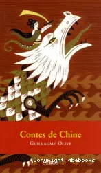 Contes de Chine