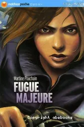 Fugue majeure