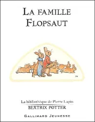 La famille Flopsaut