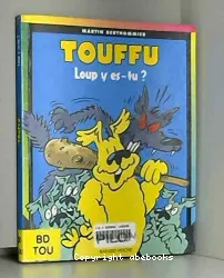 Touffu 6