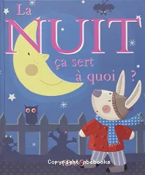 La nuit