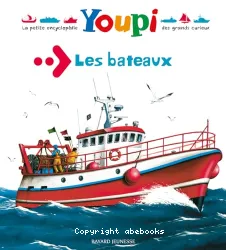 Bateaux (Les)