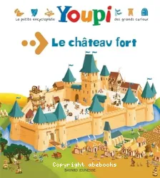 Château fort (Le)