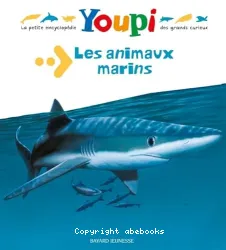 Animaux marins (Les)