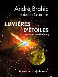 Lumières d'étoiles