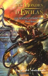 Tentacules du mal (Les)