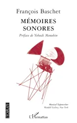 Mémoires sonores