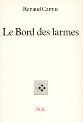 Bord des larmes (Les)