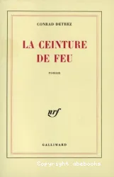 Ceinture de feu (La)