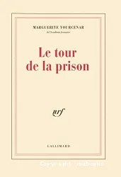 Tour de la prison (Le)