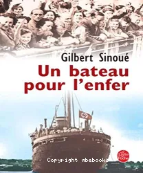 Bateau pour l'enfer (Un)