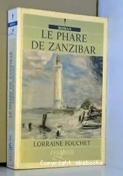 Phare de Zanzibar (Le)