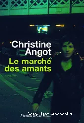 Marché des amants (Le)