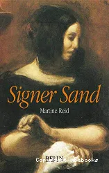 Signer Sand