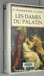 dames du Palatin (Les)