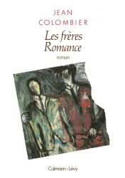 Frères Romance(Les)