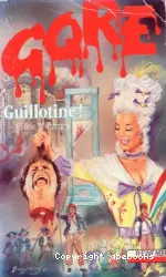 Guillotine