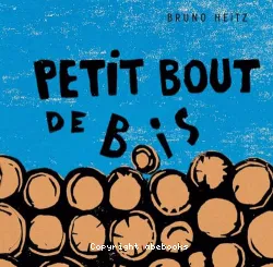 Petit bout de bois