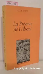 Présence de l'absent