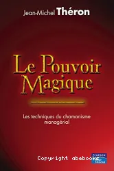 Le pouvoir magique