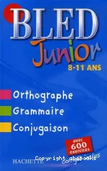 Bled junior