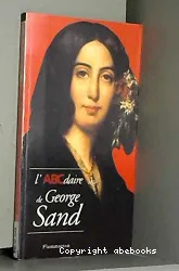 ABCdaire de George Sand (L')