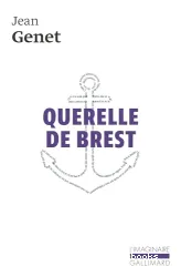 Querelle de Brest