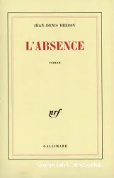 Absence (L')