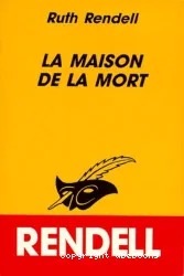 Maison de la mort (La)