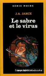 Sabre et le virus (Le)