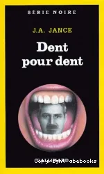 Dent pour dent