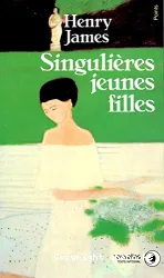 Singulières jeunes filles