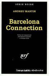 Barcelona connection