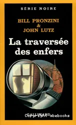 La Traversée des enfers