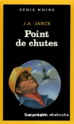 Point de chutes