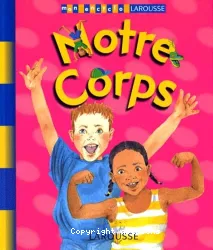 Notre corps