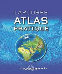 Atlas Pratique