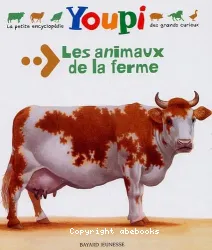 Animaux de la ferme (Les)