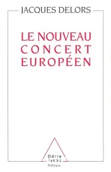 nouveau concert européen (Le)