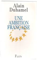 ambition française