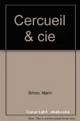 Cercueil et Cie