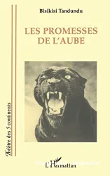 Promesses de l'aube (lLes)