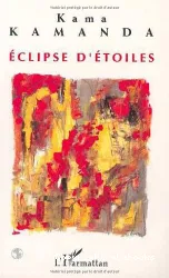 Eclipse d'étoiles