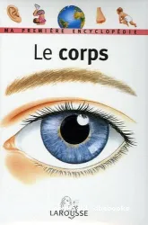 Corps (Le)