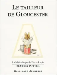 Le tailleur de Gloucester