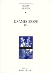 Drames brefs