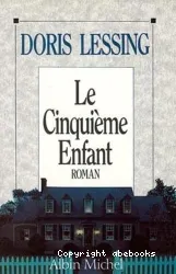 Cinquième enfant(Le)