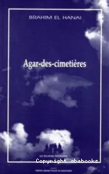 Agar-des-cimetières