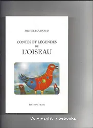 Contes et légendes de l'oiseau